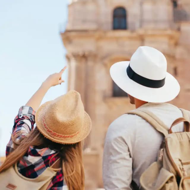 travel insurance
